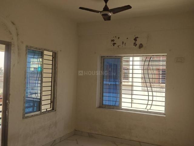 2 BHK Apartment in Keshtopur for rent Kolkata. The reference number is 19957148
