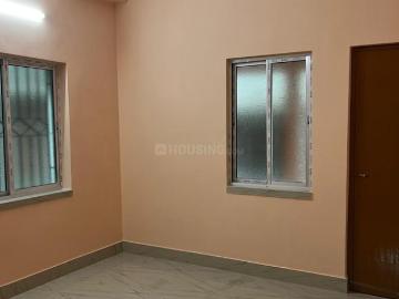 Panache Residences, Central Avenue Pune, Kalyani Nagar, Pune, Pune District, Maharashtra
