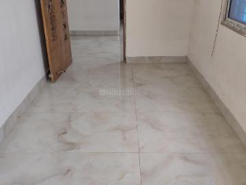 Panache Residences, Central Avenue Pune, Kalyani Nagar, Pune, Pune District, Maharashtra