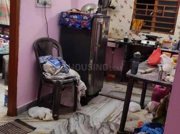 Panache Residences, Central Avenue Pune, Kalyani Nagar, Pune, Pune District, Maharashtra