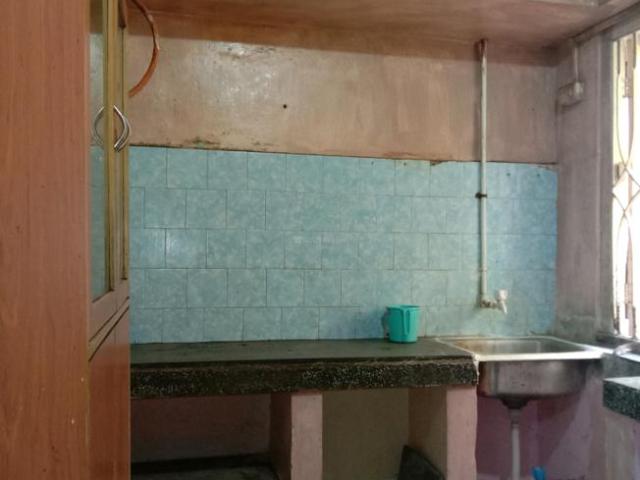 2 BHK Apartment in Keshtopur for rent Kolkata. The reference number is 19088501