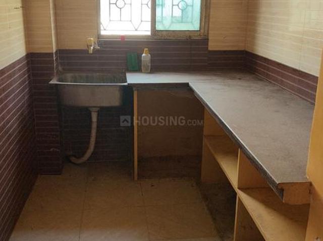 2 BHK Apartment in Keshtopur for rent Kolkata. The reference number is 19145718