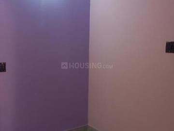 2 BHK Apartment in Keshtopur for rent Kolkata. The reference number is 19217410