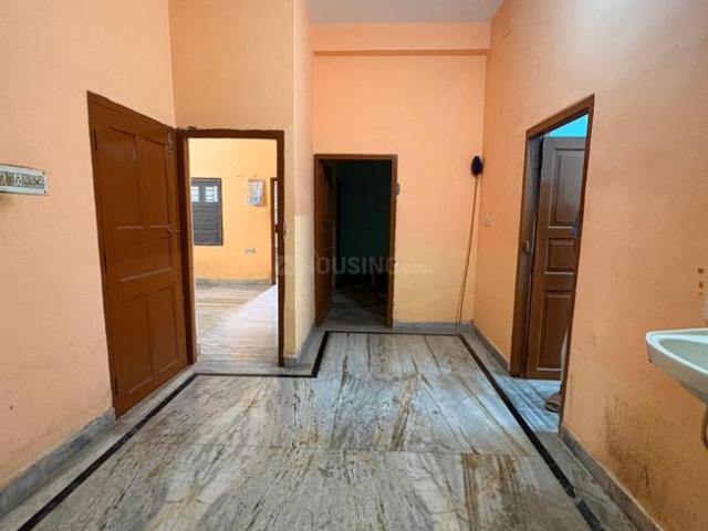 2 BHK Apartment in Keshtopur for rent Kolkata. The reference number is 19335006