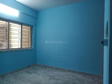 2 BHK Apartment in Keshtopur for rent Kolkata. The reference number is 19370448