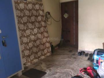 2 BHK Apartment in Keshtopur for rent Kolkata. The reference number is 20425073
