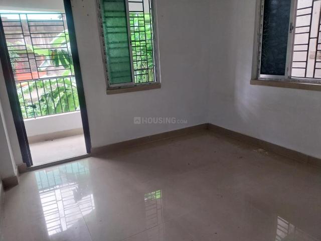 2 BHK Apartment in Keshtopur for rent Kolkata. The reference number is 20465820