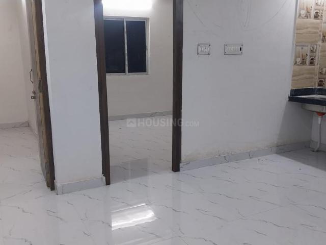 2 BHK Apartment in Keshtopur for rent Kolkata. The reference number is 20465836