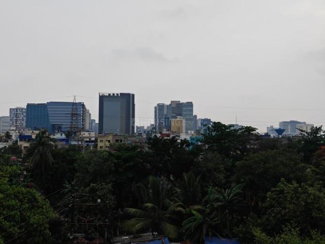 2 BHK Apartment in Keshtopur for rent Kolkata. The reference number is 20469821