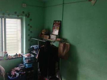 2 BHK Apartment in Keshtopur for rent Kolkata. The reference number is 20482992