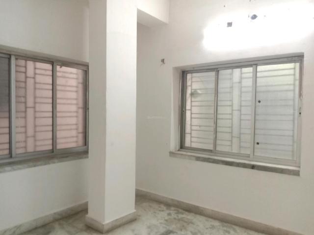 2 BHK Apartment in Keshtopur for rent Kolkata. The reference number is 20483702