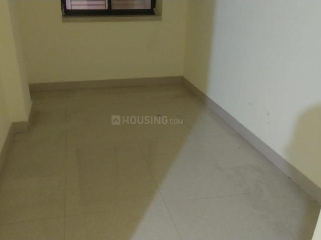 2 BHK Apartment in Keshtopur for rent Kolkata. The reference number is 20519019