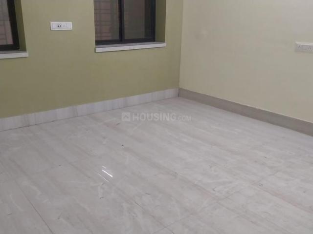 2 BHK Apartment in Keshtopur for rent Kolkata. The reference number is 20532700