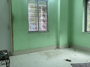 2 BHK Apartment in Keshtopur for rent Kolkata. The reference number is 20543621