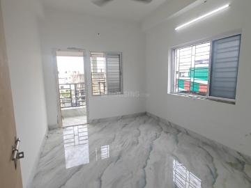 2 BHK Apartment in Keshtopur for rent Kolkata. The reference number is 20550598