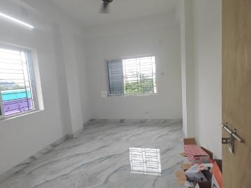 2 BHK Apartment in Keshtopur for rent Kolkata. The reference number is 20550758