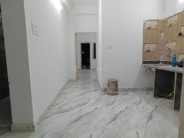 2 BHK Apartment in Keshtopur for rent Kolkata. The reference number is 20571687