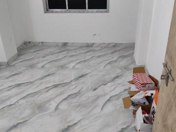 2 BHK Apartment in Keshtopur for rent Kolkata. The reference number is 20571715