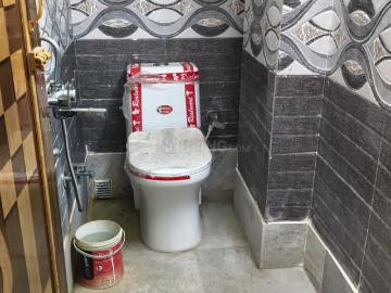 2 BHK Apartment in Keshtopur for rent Kolkata. The reference number is 20577288