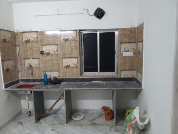 2 BHK Apartment in Keshtopur for rent Kolkata. The reference number is 20578202