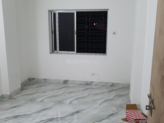 2 BHK Apartment in Keshtopur for rent Kolkata. The reference number is 20578202