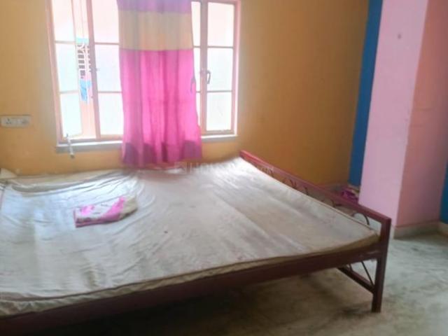 2 BHK Apartment in Keshtopur for rent Kolkata. The reference number is 20579894