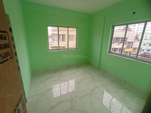 2 BHK Apartment in Keshtopur for rent Kolkata. The reference number is 20589794
