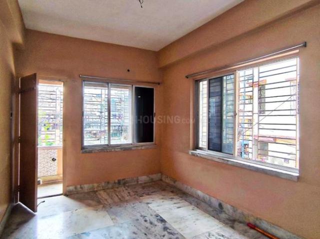 2 BHK Apartment in Keshtopur for rent Kolkata. The reference number is 20596855