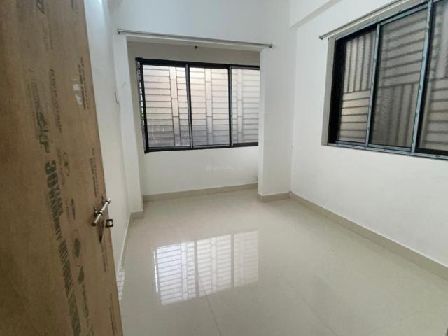 2 BHK Apartment in Keshtopur for rent Kolkata. The reference number is 20598402