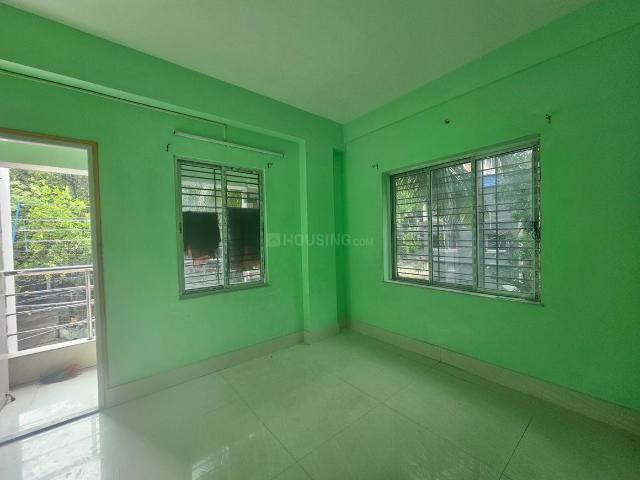 2 BHK Apartment in Keshtopur for rent Kolkata. The reference number is 20601683