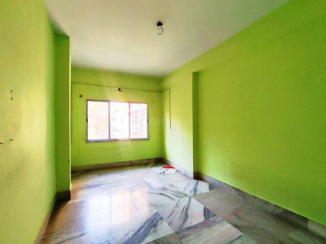 2 BHK Apartment in Keshtopur for rent Kolkata. The reference number is 20630030