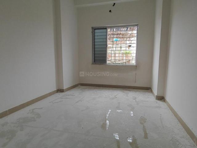 2 BHK Apartment in Keshtopur for rent Kolkata. The reference number is 20643229