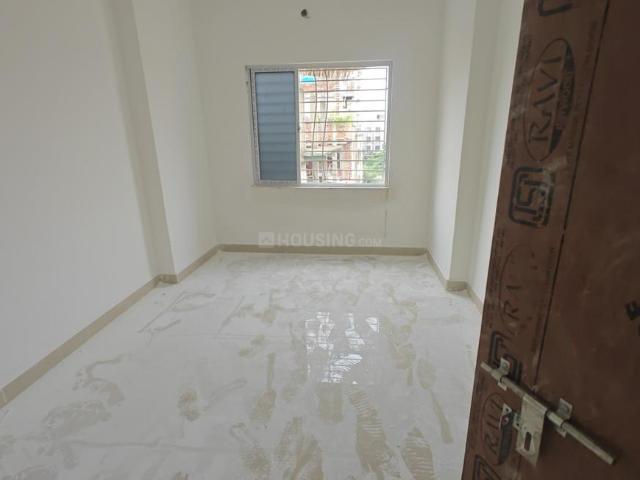 2 BHK Apartment in Keshtopur for rent Kolkata. The reference number is 20650733