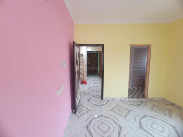 2 BHK Apartment in Keshtopur for rent Kolkata. The reference number is 20658863