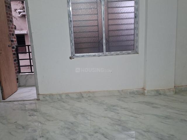 2 BHK Apartment in Keshtopur for rent Kolkata. The reference number is 20661638
