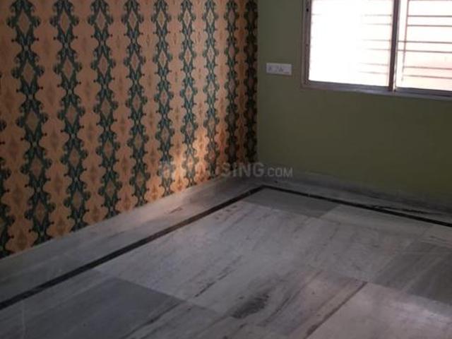 2 BHK Apartment in Keshtopur for rent Kolkata. The reference number is 20668229