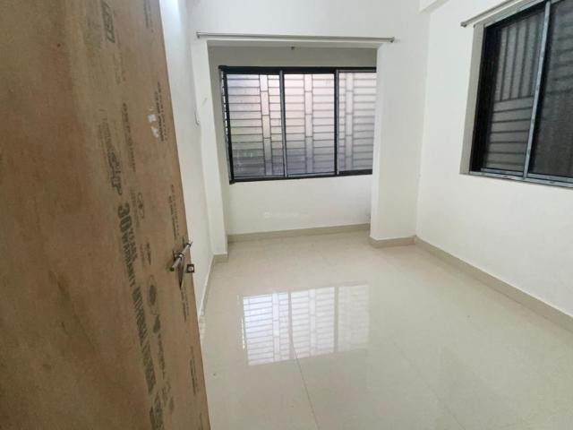 2 BHK Apartment in Keshtopur for rent Kolkata. The reference number is 20695813