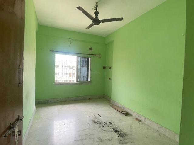 2 BHK Apartment in Keshtopur for rent Kolkata. The reference number is 20715139