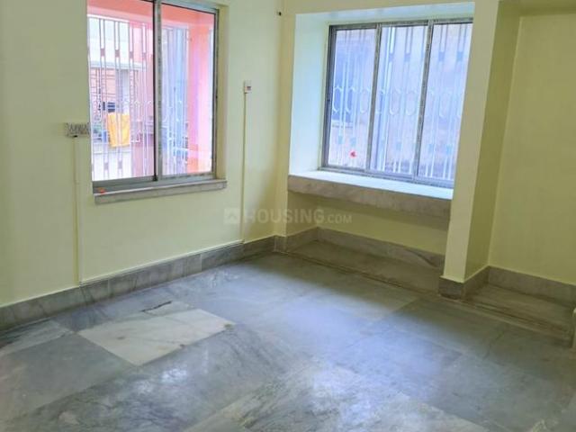 2 BHK Apartment in Keshtopur for rent Kolkata. The reference number is 20722210