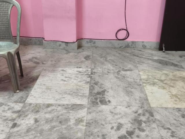 2 BHK Apartment in Keshtopur for rent Kolkata. The reference number is 20737371