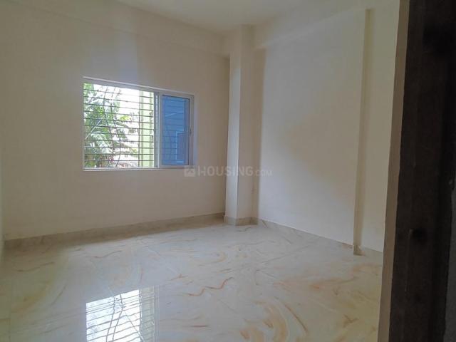 2 BHK Apartment in Keshtopur for rent Kolkata. The reference number is 20758184