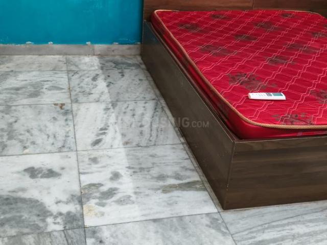 2 BHK Apartment in Keshtopur for rent Kolkata. The reference number is 20763493