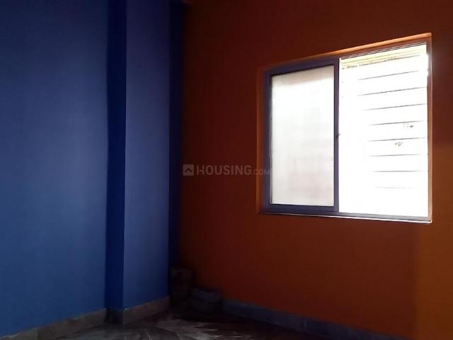 2 BHK Apartment in Keshtopur for rent Kolkata. The reference number is 20802667