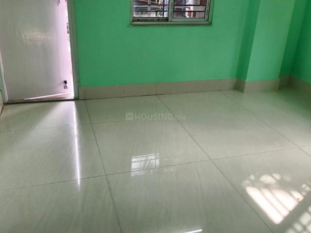 2 BHK Apartment in Keshtopur for rent Kolkata. The reference number is 20818993