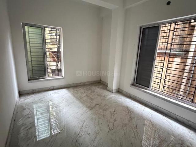 2 BHK Apartment in Keshtopur for rent Kolkata. The reference number is 20832989