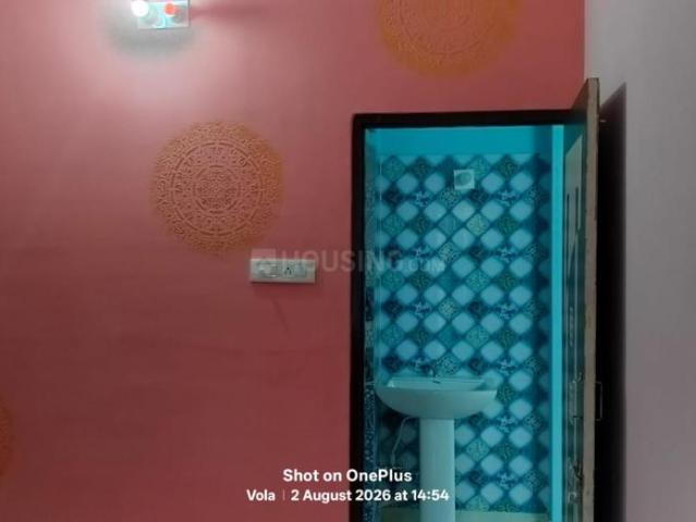 2 BHK Apartment in Keshtopur for rent Kolkata. The reference number is 20833185