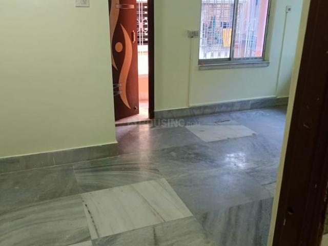 2 BHK Apartment in Keshtopur for rent Kolkata. The reference number is 20835286