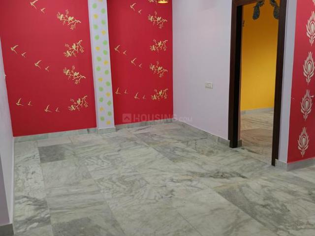 2 BHK Apartment in Keshtopur for rent Kolkata. The reference number is 20837093