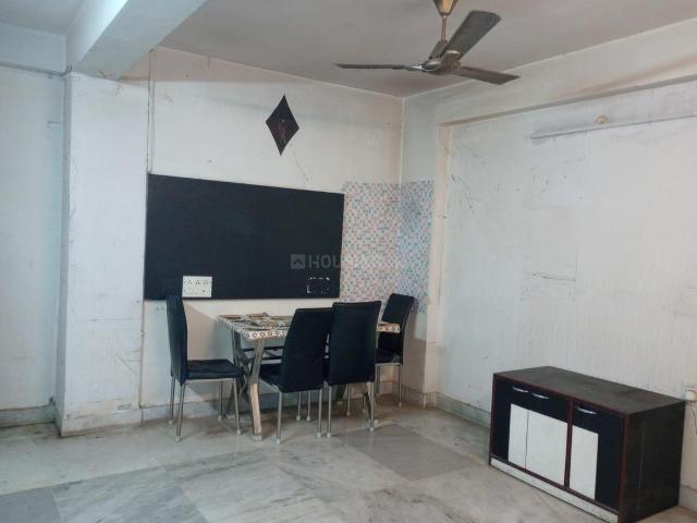 2 BHK Apartment in Keshtopur for rent Kolkata. The reference number is 20861051