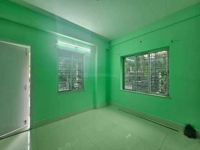2 BHK Apartment in Keshtopur for rent Kolkata. The reference number is 20867691